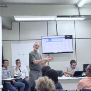 FOTO-KARINE-SERRA-SDA-SDR-GOVBA (3).jpg