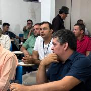 FOTO-KARINE-SERRA-SDA-SDR-GOVBA (2).jpg