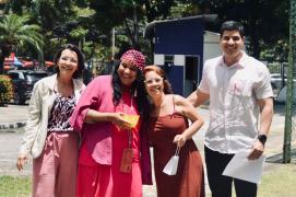 Karine Serra SDA-SDR  (3).jpeg