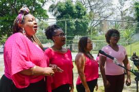 Karine Serra SDA-SDR  (5).jpeg