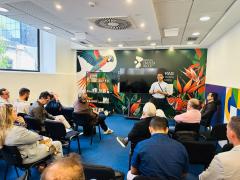 Karoline MeiraASCOM CAR (3).jpeg