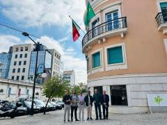 Karoline MeiraASCOM CAR (4).jpeg