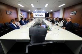 Matheus LandimGOVBA (2).jpg