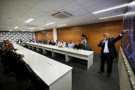 Matheus LandimGOVBA (3).jpg