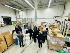 Missão europeia fortalece exportação no Nordeste (11).jpeg