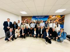 Missão europeia fortalece exportação no Nordeste (12).jpeg