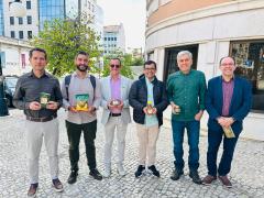 Missão europeia fortalece exportação no Nordeste (14).jpeg