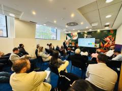 Missão europeia fortalece exportação no Nordeste (17).jpeg