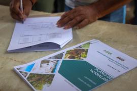 Parceria entre Governo da Bahia e Prefeitura de Nova Soure garante obras para o desenvolvimento rural (3).jpeg