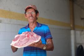 Parceria entre Governo da Bahia e Prefeitura de Nova Soure garante obras para o desenvolvimento rural.jpeg