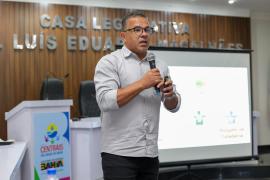 Reunião Centrais Ribeira do Pombal (12).jpeg