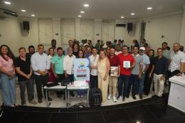 Reunião Centrais Ribeira do Pombal (2).jpeg