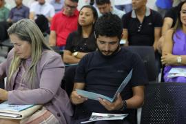 Reunião Centrais Ribeira do Pombal (3).jpeg