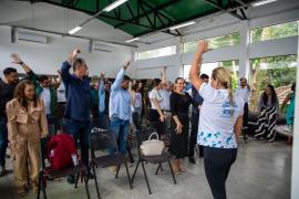 Semana do Servidor CAR 2025 (1) (1).jpeg