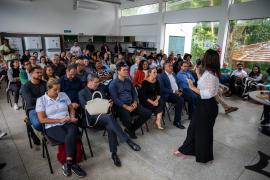 Semana do Servidor CAR 2025 (10).jpeg