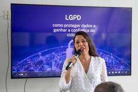 Semana do Servidor CAR 2025 (9).jpeg