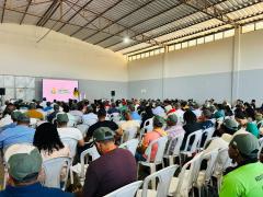 Seminário (3).jpeg