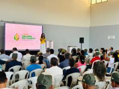 Seminário (5).jpeg