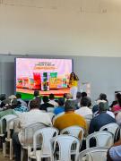 Seminário (6).jpeg