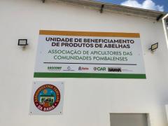 Unidade de Beneficiamento de mel (1).jpeg