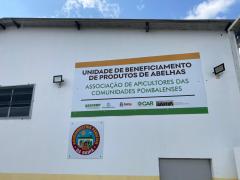 Unidade de Beneficiamento de mel (3).jpeg