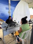 WhatsApp Image 2025-09-10 at 14.23.39.jpeg