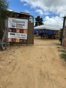 WhatsApp Image 2025-09-10 at 14.23.46.jpeg