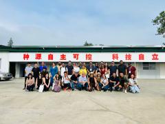 WhatsApp Image 2025-10-02 at 14.06.56.jpeg