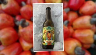 WhatsApp Image 2025-10-09 at 11.22.01.jpeg