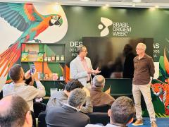 WhatsApp Image 2025-10-09 at 17.29.08.jpeg