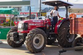 WhatsApp Image 2025-10-20 at 08.34.12 (2).jpeg