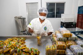 WhatsApp Image 2025-10-21 at 10.46.30.jpeg