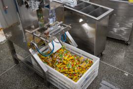 WhatsApp Image 2025-10-21 at 10.46.31 (1).jpeg