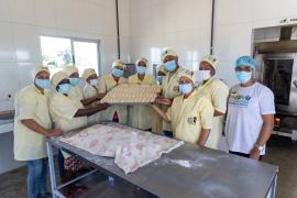 WhatsApp Image 2025-10-21 at 10.49.04 (2).jpeg