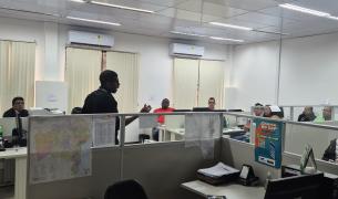 WhatsApp Image 2025-10-23 at 13.59.06.jpeg