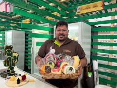 WhatsApp Image 2025-10-30 at 12.44.10.jpeg