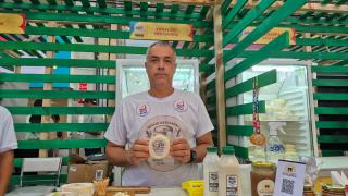 WhatsApp Image 2025-10-31 at 12.21.36.jpeg