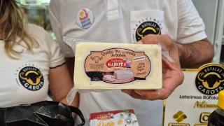 WhatsApp Image 2025-10-31 at 12.21.38.jpeg