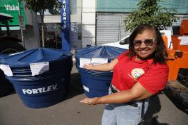 Agenda Gov Riachão Do Jacuípe.jpg