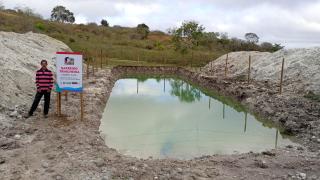 Barreiros de trincheira (4).jpeg