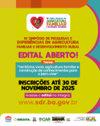 CARD EDITAL SIMPÓSIO 2025 SDR.png