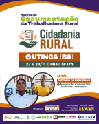 CIDADANIA-RURAL- UTINGA.png