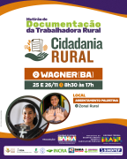 CIDADANIA-RURAL- WAGNER.png