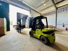 COP30_AGRICULTURA FAMILIAR  (5).jpeg