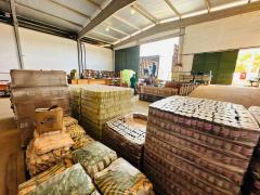 COP30_AGRICULTURA FAMILIAR  (6).jpeg