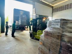 COP30_AGRICULTURA FAMILIAR  (7).jpeg