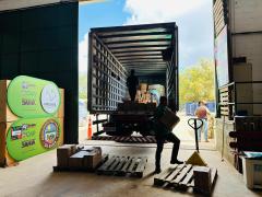 COP30_AGRICULTURA FAMILIAR  (8).jpeg