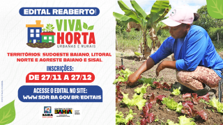 Card - Edital Viva Horta-NOTÍCIA.png