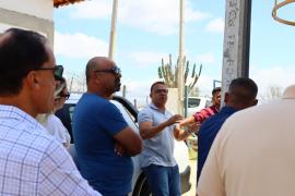 Encontro de Gestores (3).jpeg