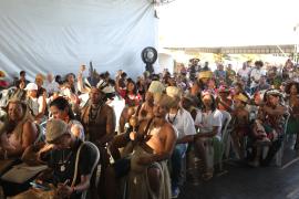 FOTO-ÍTALO OLIVEIRA-SDR-GOVBA (2).jpg